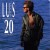 Buy Luis Miguel - 20 Años Mp3 Download