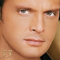 Purchase Luis Miguel - 33
