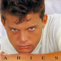 Purchase Luis Miguel - Aries