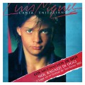 Buy Luis Miguel - Canta En Italiano (Vinyl) Mp3 Download