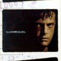 Buy Luis Miguel - Nada Es Igual Mp3 Download