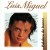 Buy Luis Miguel - Palabra De Honor (Vinyl) Mp3 Download