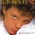 Buy Luis Miguel - Soy Como Quiero Ser Mp3 Download