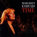 Buy Margriet Eshuijs - Time Mp3 Download