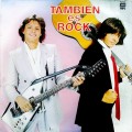 Buy Luis Miguel - Tambien Es Rock (Vinyl) Mp3 Download