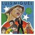 Buy Luis Miguel - Ya Nunca Más (Vinyl) Mp3 Download