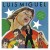 Buy Luis Miguel - Ya Nunca Más (Vinyl) Mp3 Download