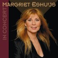 Buy Margriet Eshuijs - Live In Concert CD1 Mp3 Download