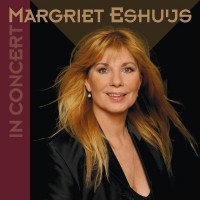 Purchase Margriet Eshuijs - Live In Concert CD1