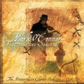 Buy Mark O'Connor - The American Seasons Mp3 Download