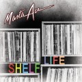 Buy Masta Ace - Shelf Life Mp3 Download