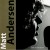 Buy Matt Andersen - Solo At Sessions Mp3 Download