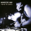 Buy Mix Master Mike - Eye Of The Cyklops Mp3 Download