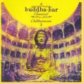 Buy VA - Buddha Bar Classical-Chillharmonic Mp3 Download