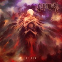 Purchase Aethereus - Leiden