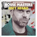 Buy VA - Defected Presents House Masters: Joey Negro CD3 Mp3 Download