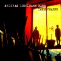 Buy Andreas Diehlmann Band - Them Chains Mp3 Download