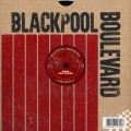 Buy Anish Kumar & Barry Can’t Swim - Blackpool Boulevard (CDS) Mp3 Download