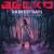 Buy Becko - Darkest Days (CDS) Mp3 Download