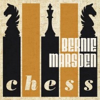 Purchase Bernie Marsden - Chess