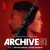 Buy Ben Salisbury & Geoff Barrow - Archive 81 (Soundtrack From The Netflix Series) Mp3 Download