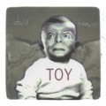 Buy David Bowie - Toy (Toy:Box) CD1 Mp3 Download