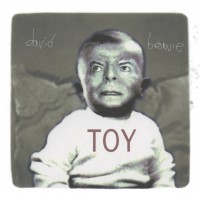 Purchase David Bowie - Toy (Toy:Box) CD1