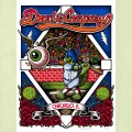 Buy Dead & Company - 09.17.21 Wrigley Field, Chicago, Il Mp3 Download