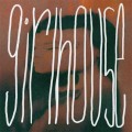 Buy Girlhouse - The Girlhouse (EP) Mp3 Download