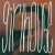 Buy Girlhouse - The Girlhouse (EP) Mp3 Download