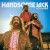 Buy Handsome Jack - Get Humble Mp3 Download