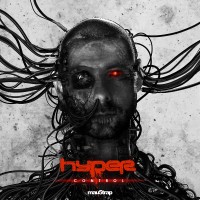 Purchase Hyper - Control (EP)