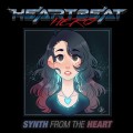 Buy Heartbeathero - Synth From The Heart Mp3 Download