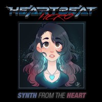 Purchase Heartbeathero - Synth From The Heart