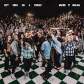 Buy Hillsong Young & Free - Out Here On A Friday Where It Began (Live) Mp3 Download