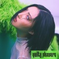 Buy Hwa Sa (화사) - Guilty Pleasure (EP) Mp3 Download