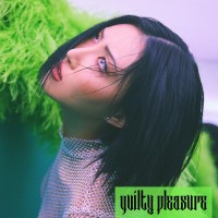 Purchase Hwa Sa (화사) - Guilty Pleasure (EP)