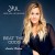 Buy Jess Kellie Adams - Beat The Odds Mp3 Download