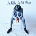 Buy Jim Keller - By No Means Mp3 Download