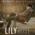 Purchase Lily Rose- Know My Way Around (CDS) MP3
