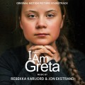 Purchase Jon Ekstrand & Rebekka Karijord - I Am Greta (Original Motion Picture Soundtrack) Mp3 Download