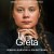 Buy Jon Ekstrand & Rebekka Karijord - I Am Greta (Original Motion Picture Soundtrack) Mp3 Download