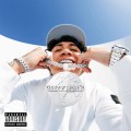 Buy Ohgeesy - Geezyworld Mp3 Download