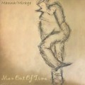 Buy Manna/Mirage - Man Out Of Time Mp3 Download