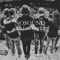 Purchase Nosound - This Night (Live In Veruno)