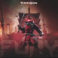 Buy Tokyo Blade - Fury Mp3 Download