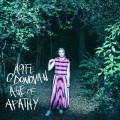 Buy Aoife O'donovan - Age Of Apathy Mp3 Download