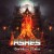 Buy Ashes - Burning In Flames Mp3 Download