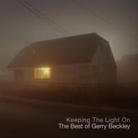 Purchase Gerry Beckley - Keeping The Light On: The Best Of Gerry Beckley
