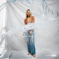 Buy Katelyn Tarver - Subject To Change Mp3 Download